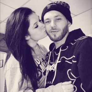 Meet your Posher, Tommy